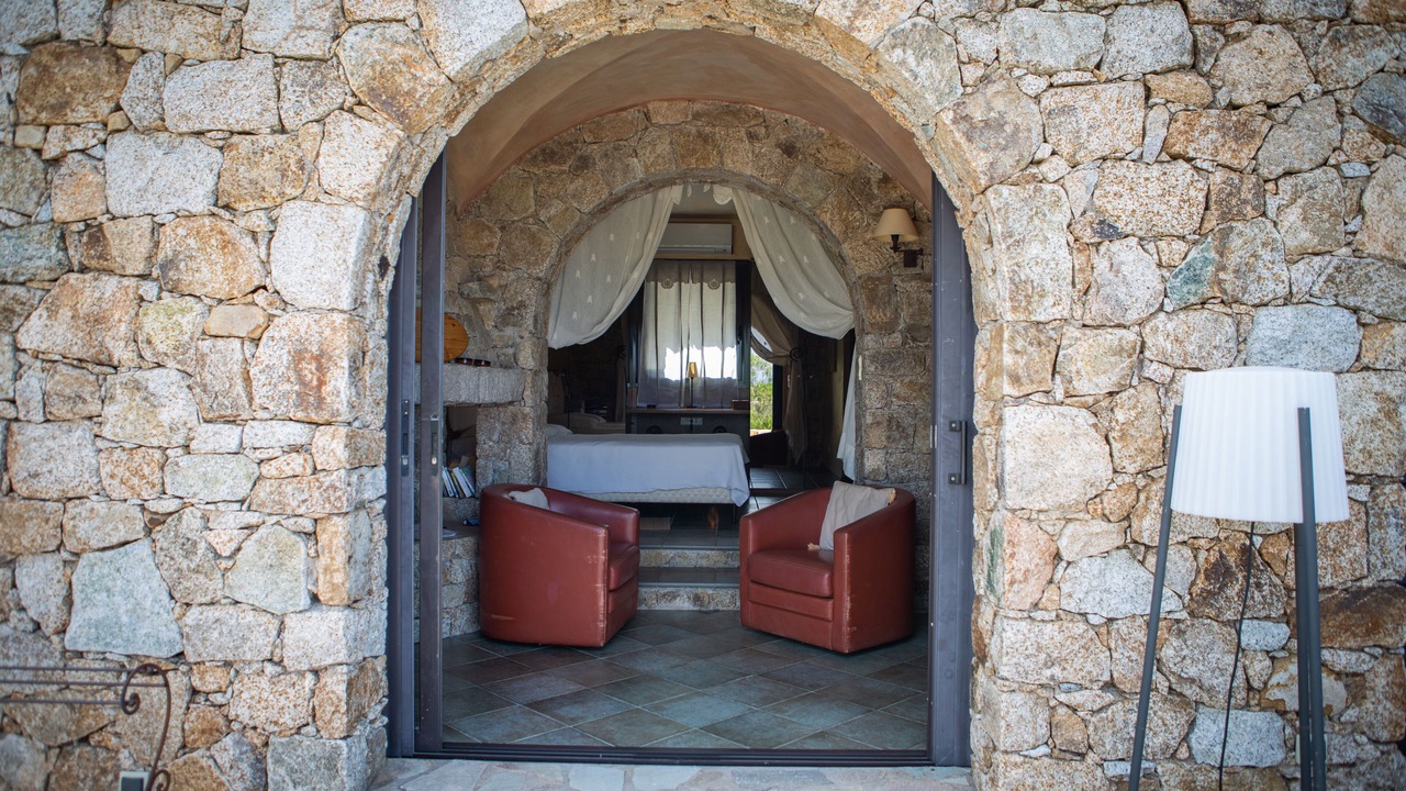 Photo of Outdoor in Marine de Davia