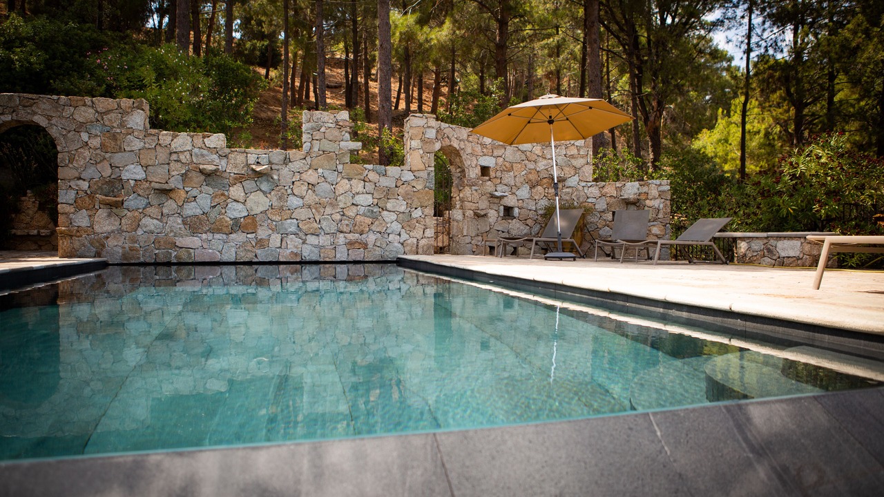 Photo of Outdoor in Marine de Davia