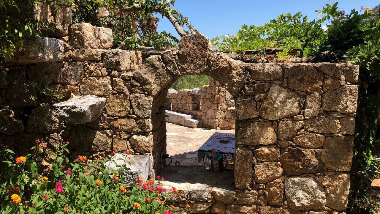 Photo of Outdoor in Marine de Davia