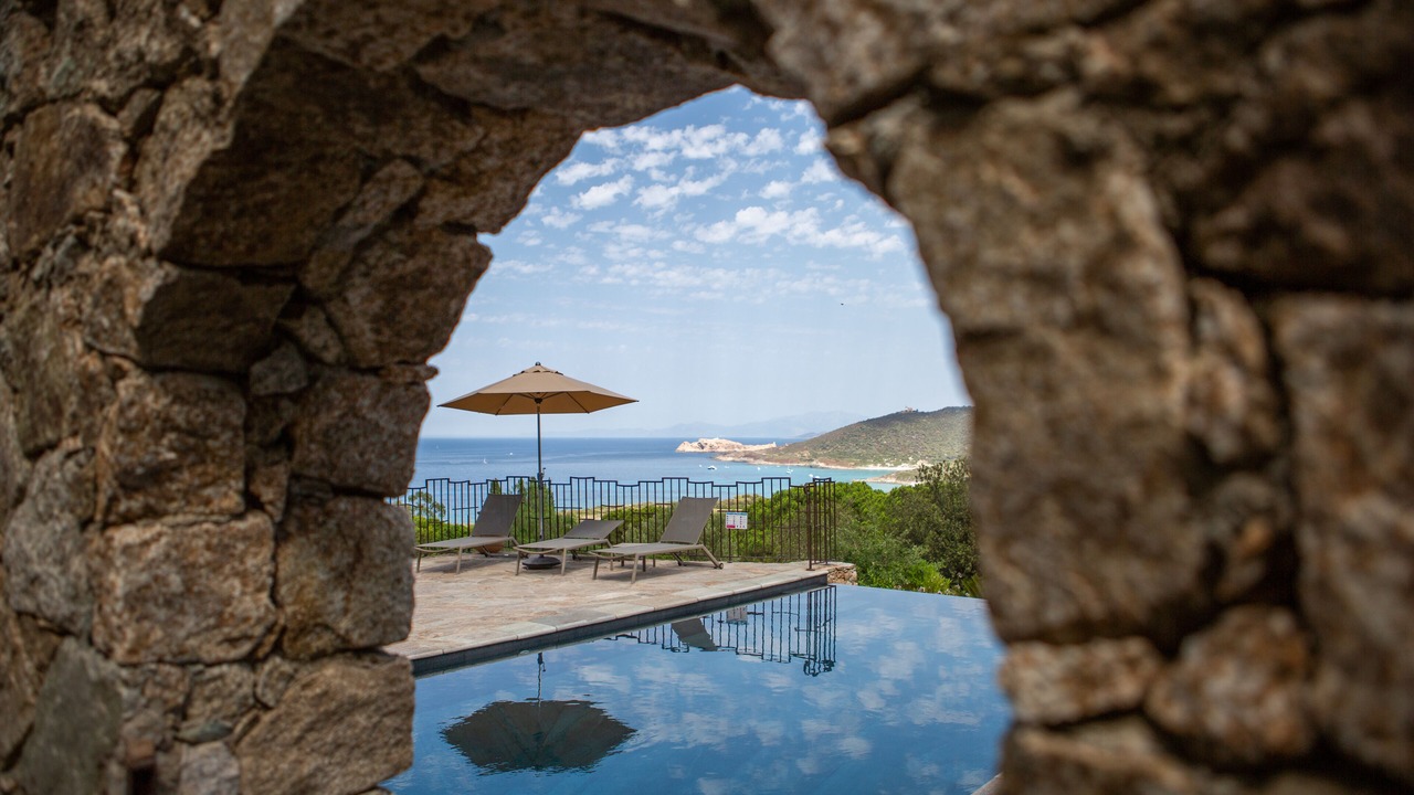 Photo of Outdoor in Marine de Davia