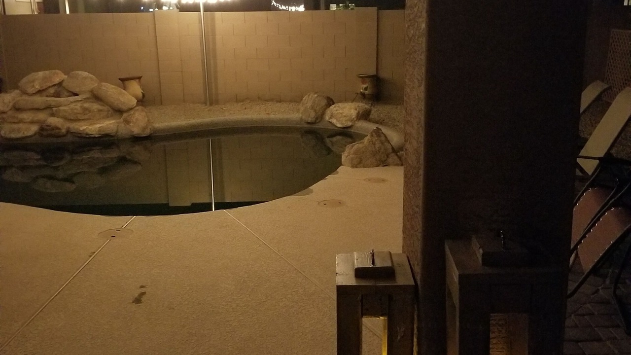 Photo of Others in Laveen Village