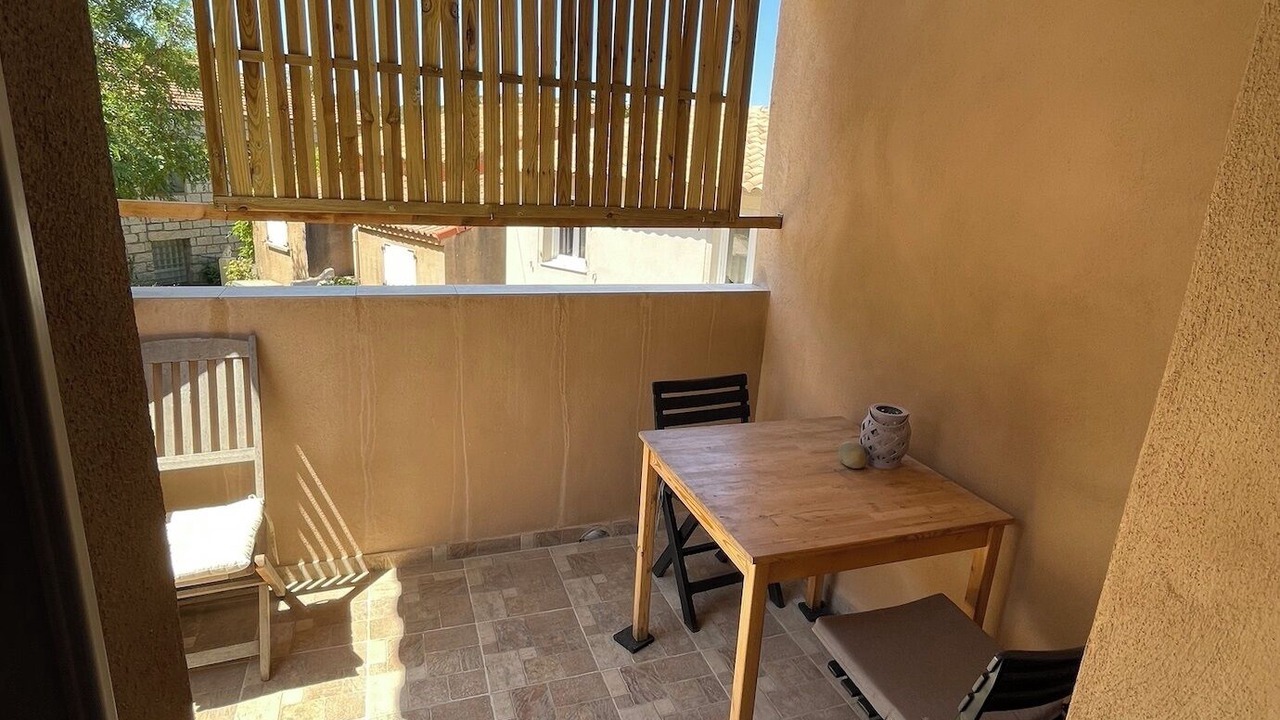 Photo of Outdoor in Monacia-d'Aullene
