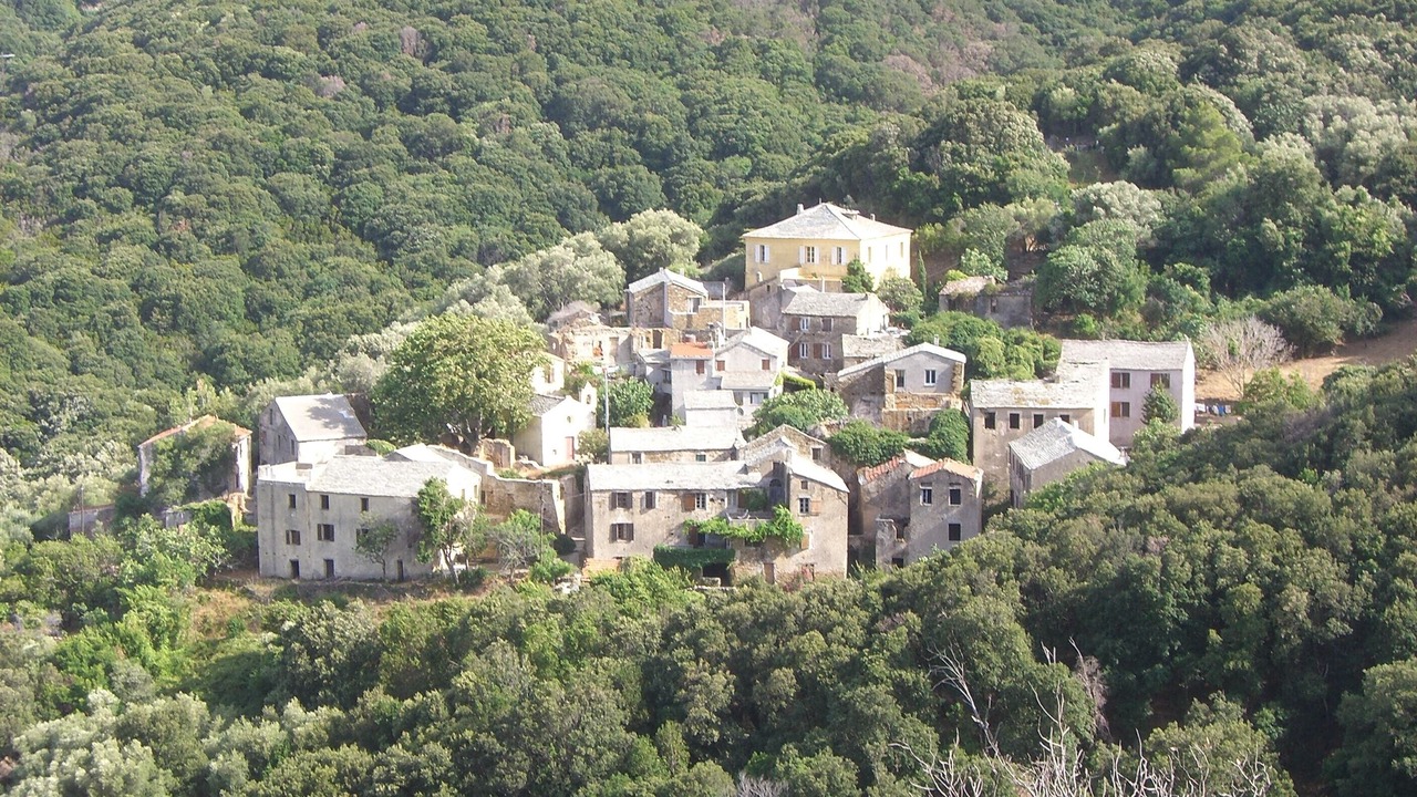 Photo of Outdoor in Ersa