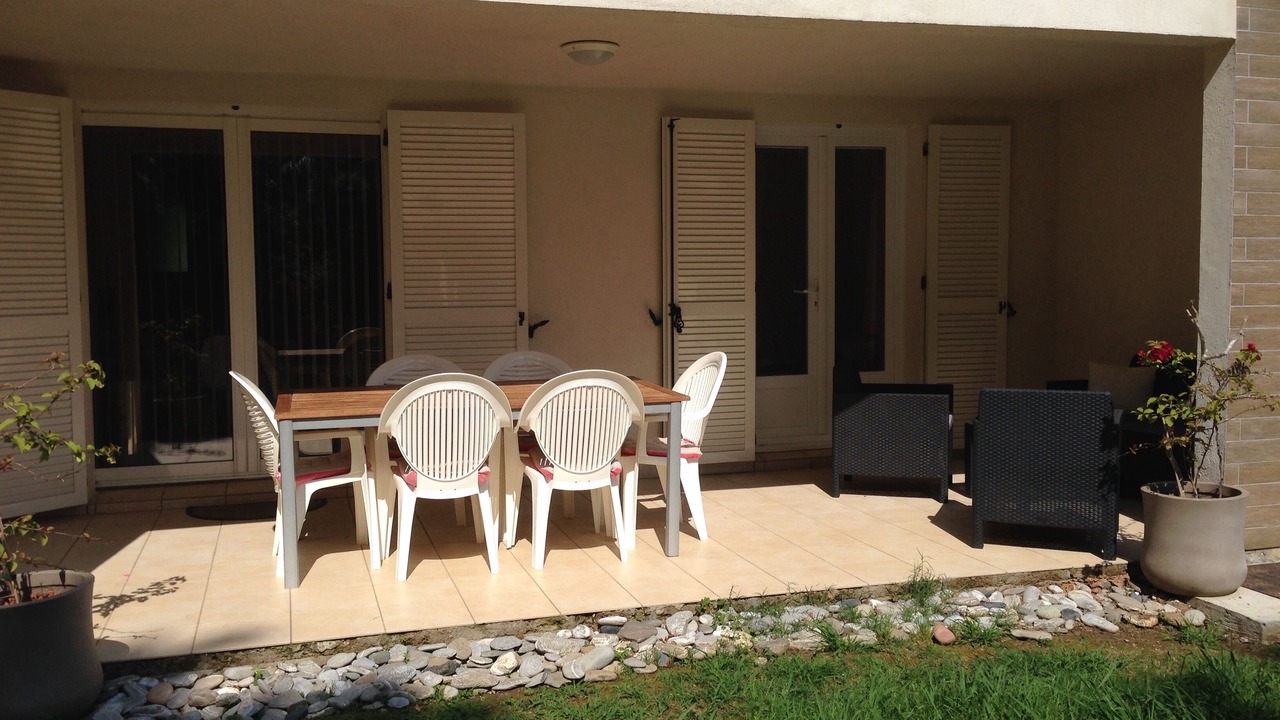 Photo of Outdoor in Santa-Lucia-di-Moriani