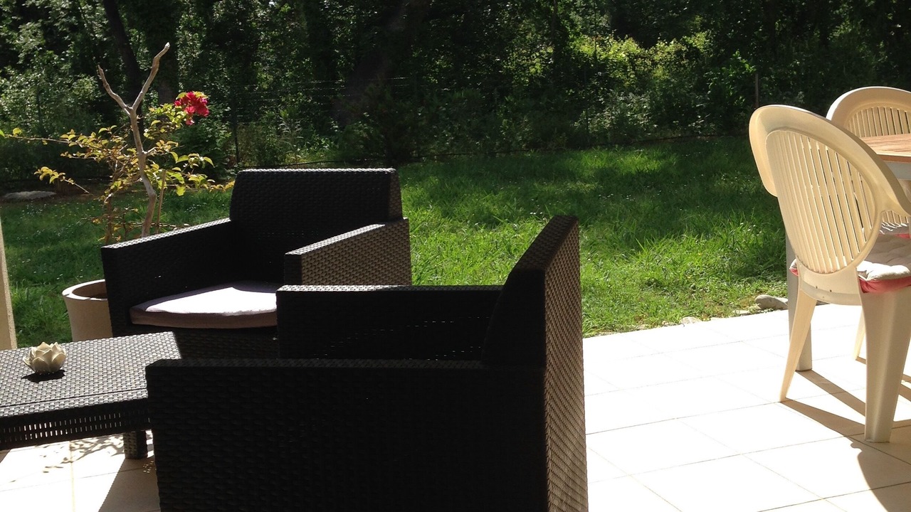 Photo of Outdoor in Santa-Lucia-di-Moriani