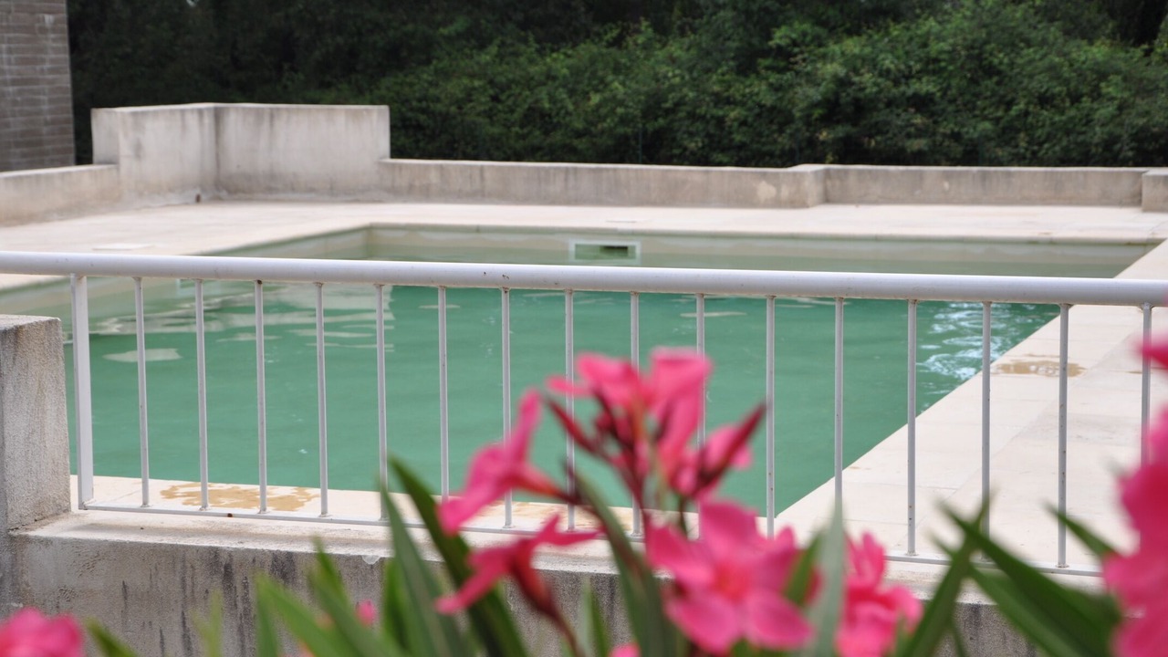 Photo of Outdoor in Santa-Lucia-di-Moriani
