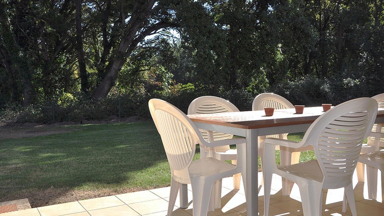 Photo of Outdoor in Santa-Lucia-di-Moriani