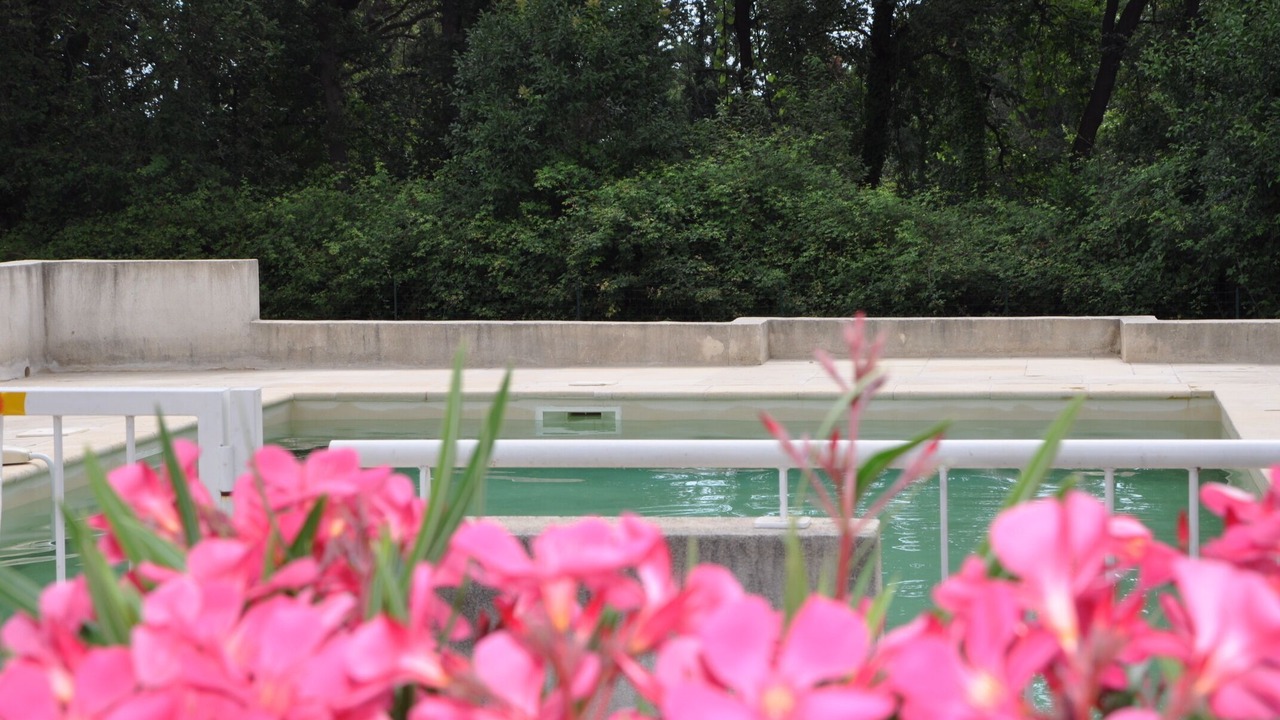 Photo of Outdoor in Santa-Lucia-di-Moriani