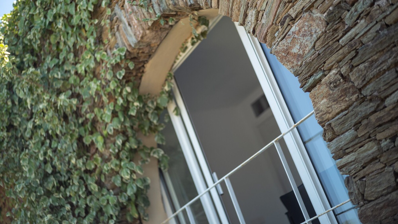 Photo of Outdoor in Saint-Florent