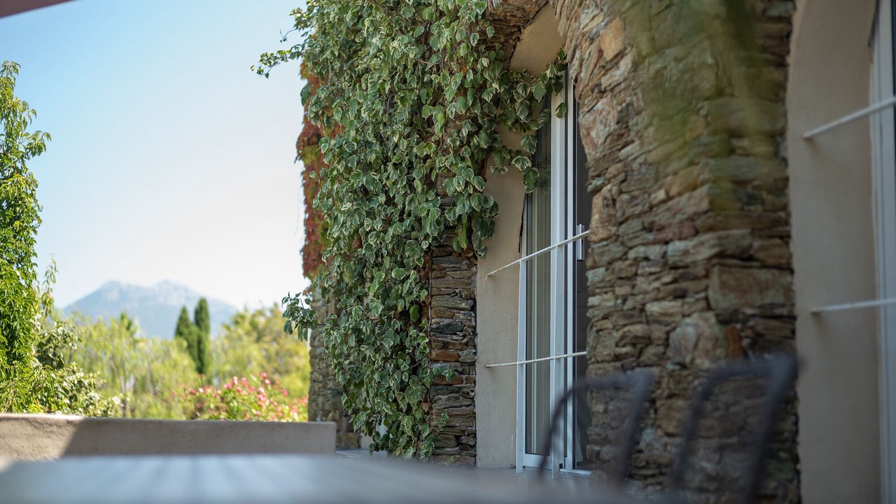 Photo of Outdoor in Saint-Florent