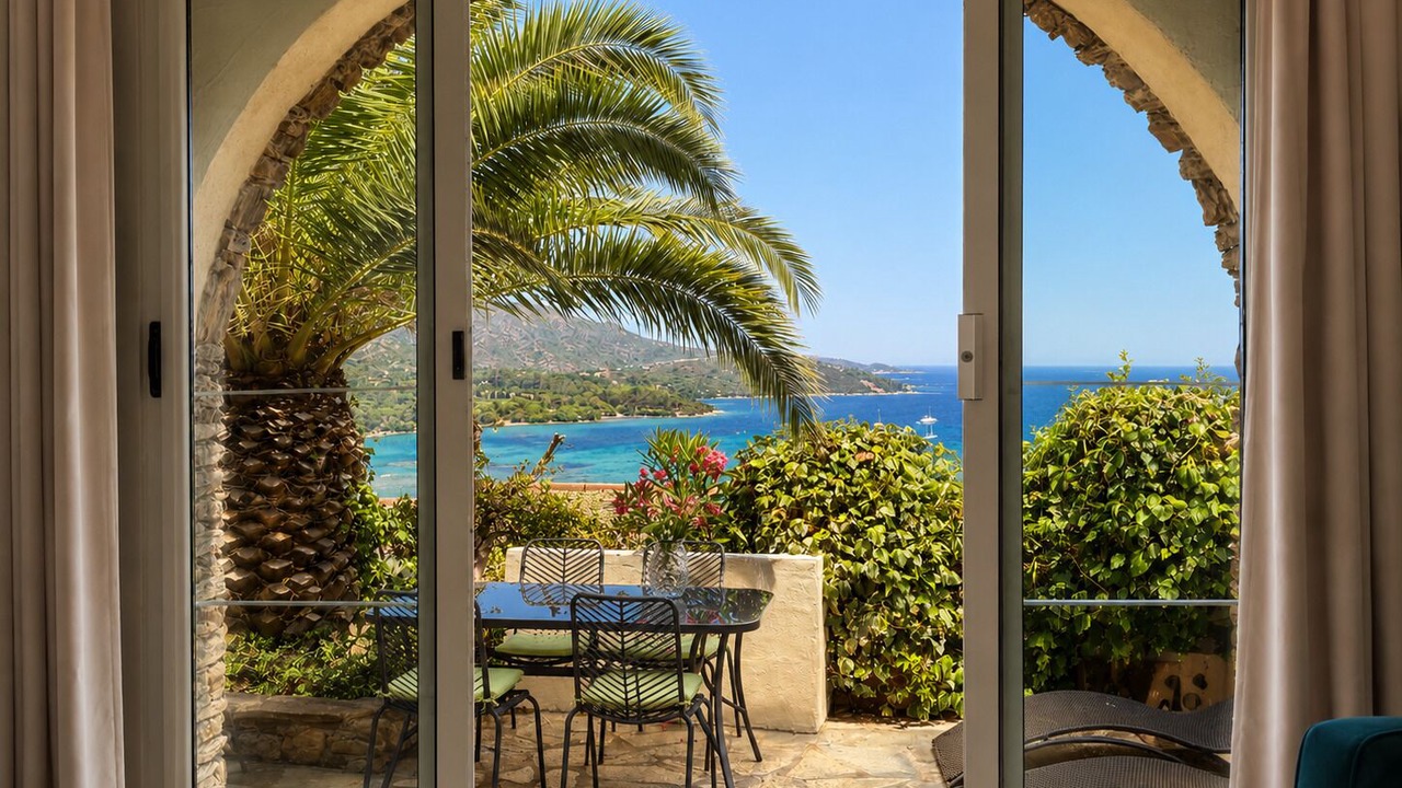 Photo of Others in Saint-Florent
