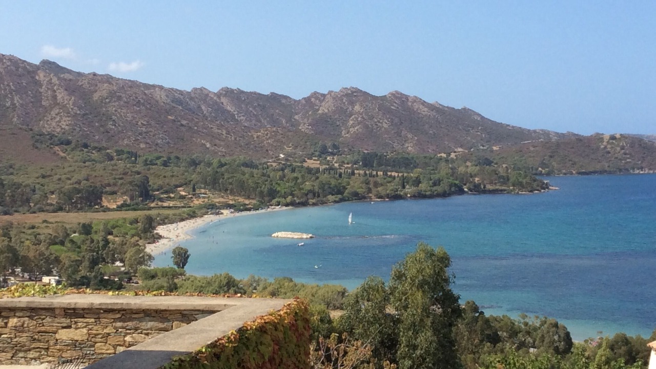 Photo of Others in Saint-Florent