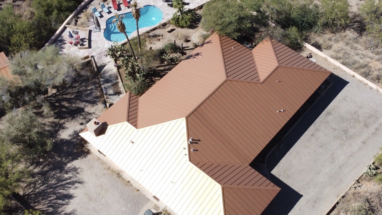 Photo of Others in Skyline Bel Air Estates