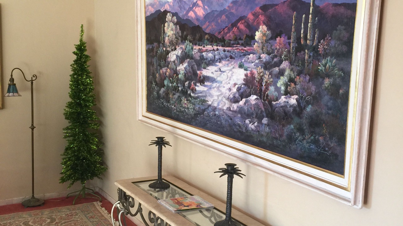 Photo of Others in Skyline Bel Air Estates