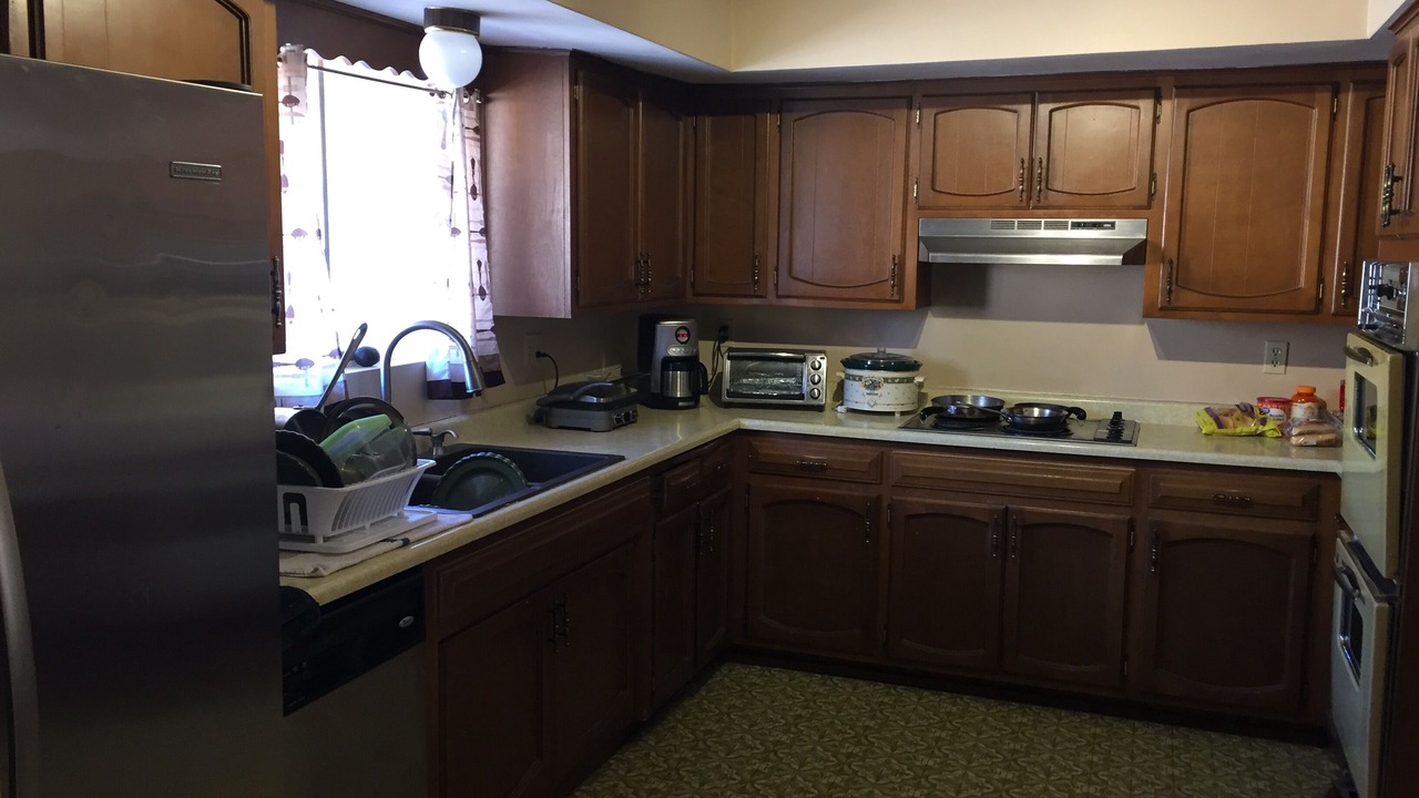 Photo of Others in Skyline Bel Air Estates