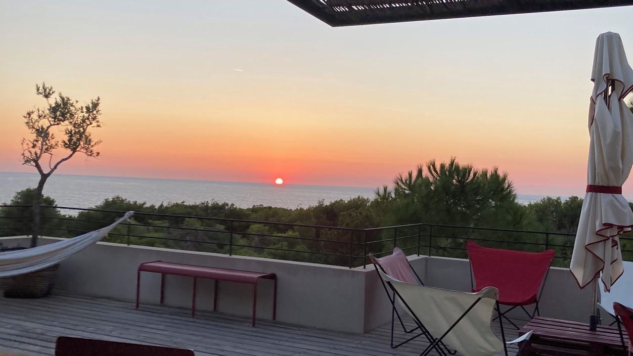 Photo of Outdoor in Marine de Davia