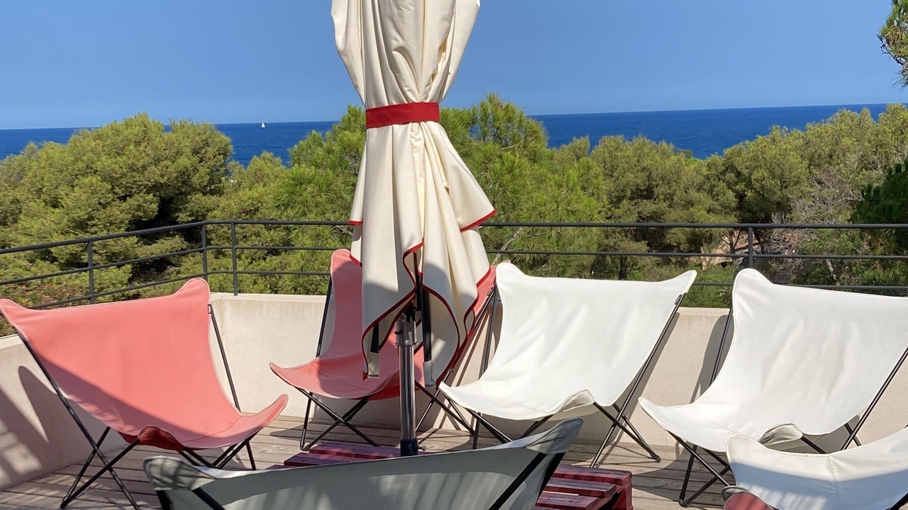 Photo of Outdoor in Marine de Davia