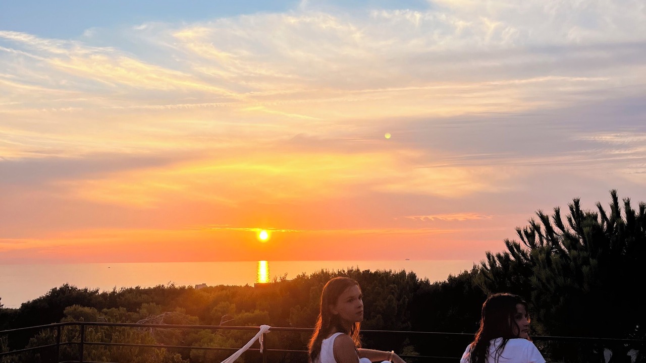 Photo of Outdoor in Marine de Davia