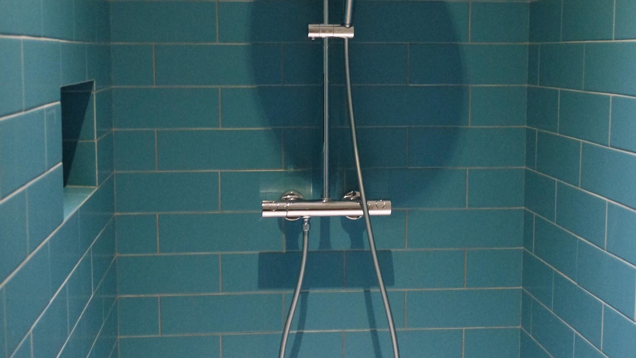 Photo of Bathroom in Marine de Davia