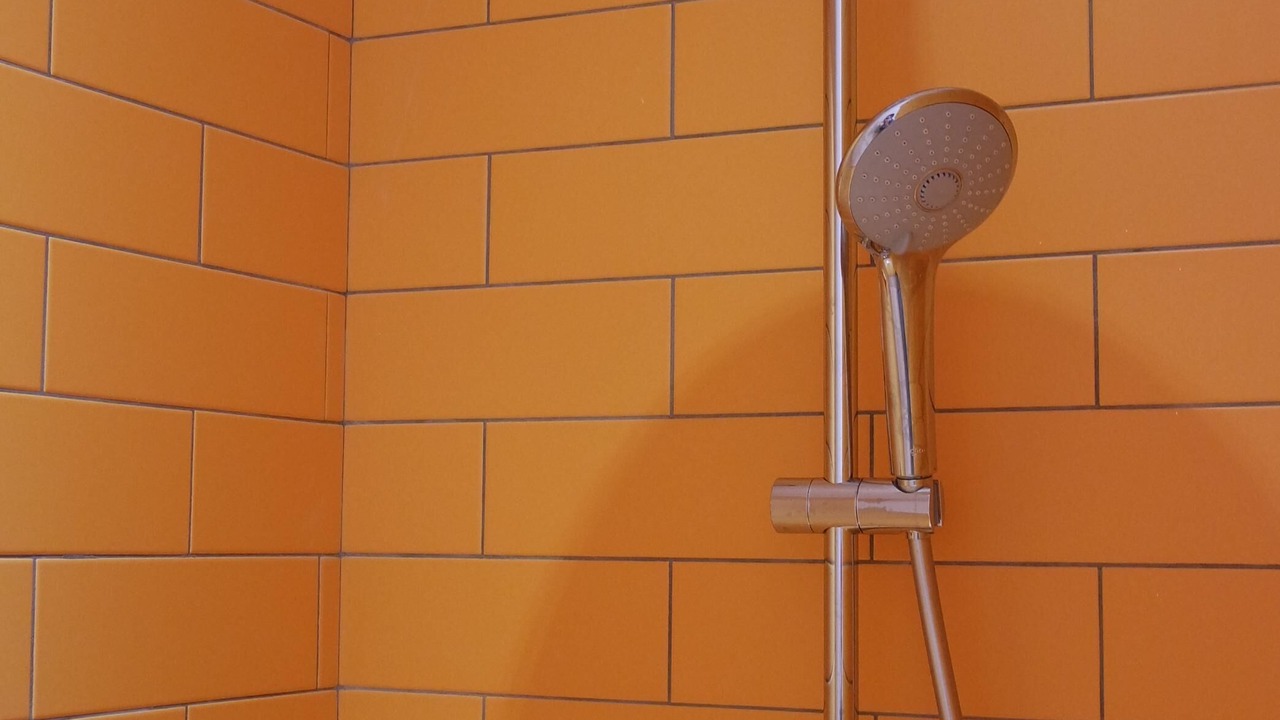Photo of Bathroom in Marine de Davia