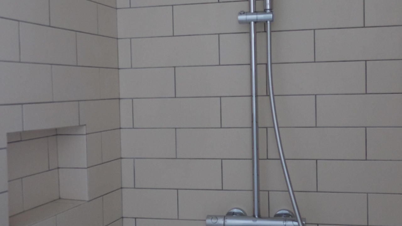Photo of Bathroom in Marine de Davia
