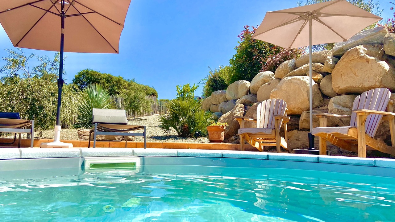 Photo of Outdoor in Ventiseri