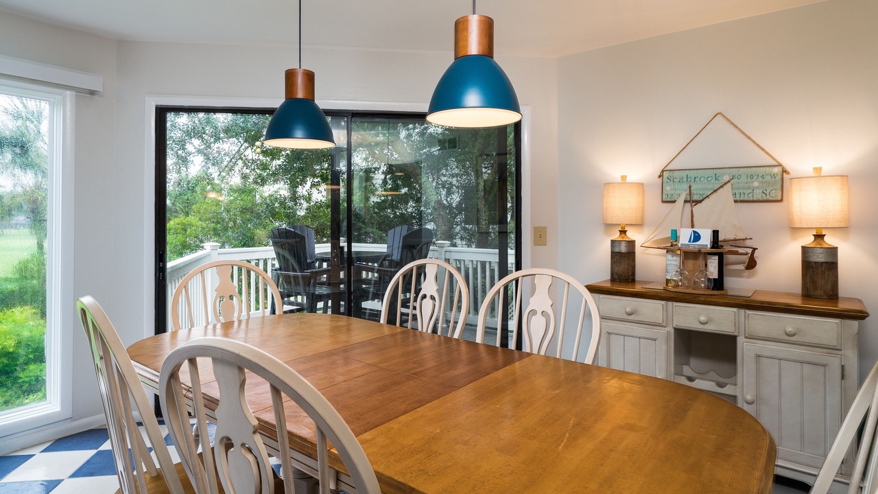 Photo of Others in Spinnaker Beachhouses
