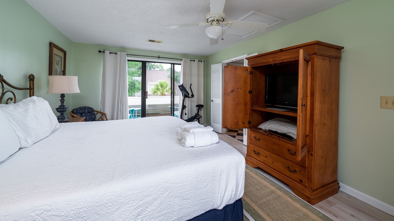 Photo of Others in Spinnaker Beachhouses