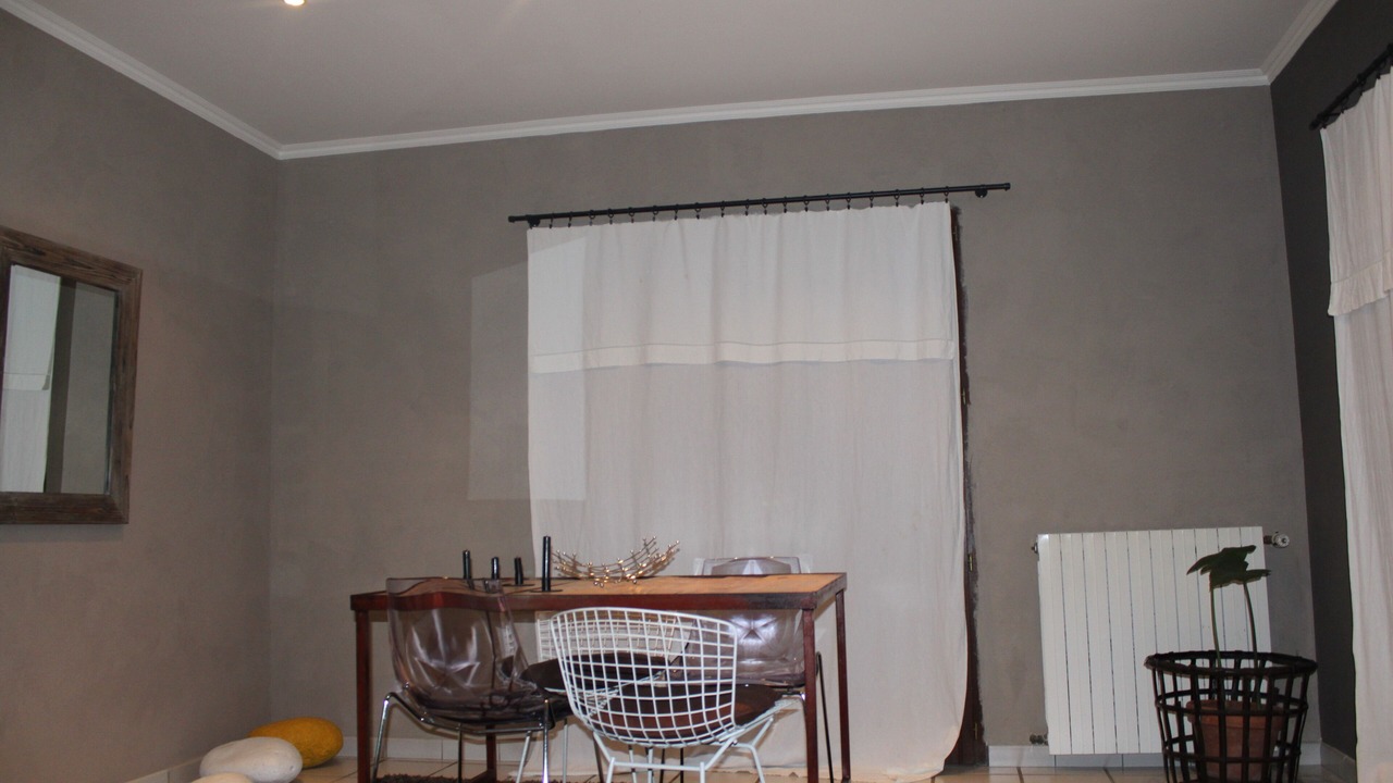 Photo of Others in Isolaccio-di-Fiumorbo
