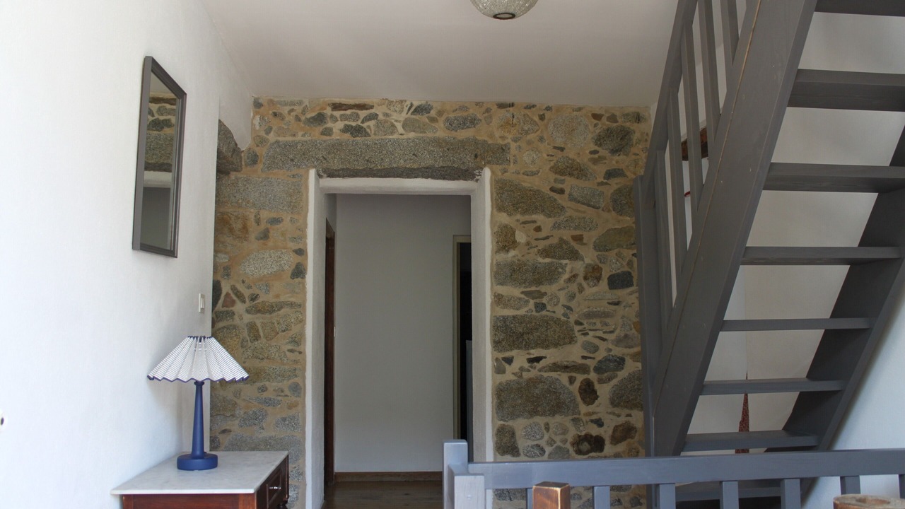 Photo of Others in Isolaccio-di-Fiumorbo