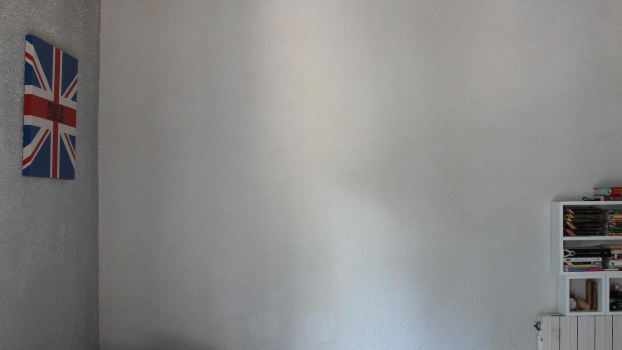 Photo of Bedroom in Isolaccio-di-Fiumorbo