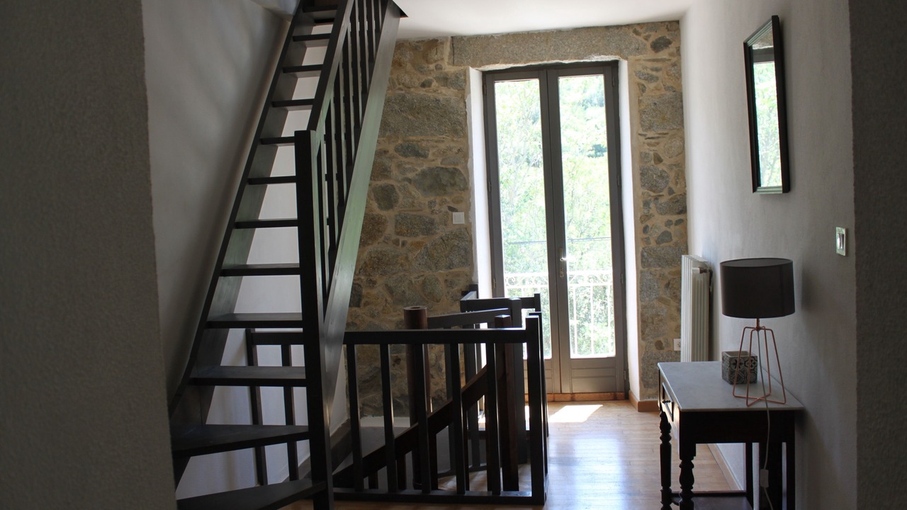 Photo of Others in Isolaccio-di-Fiumorbo