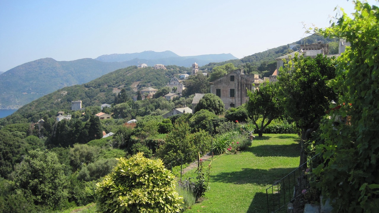 Photo of Outdoor in Pino