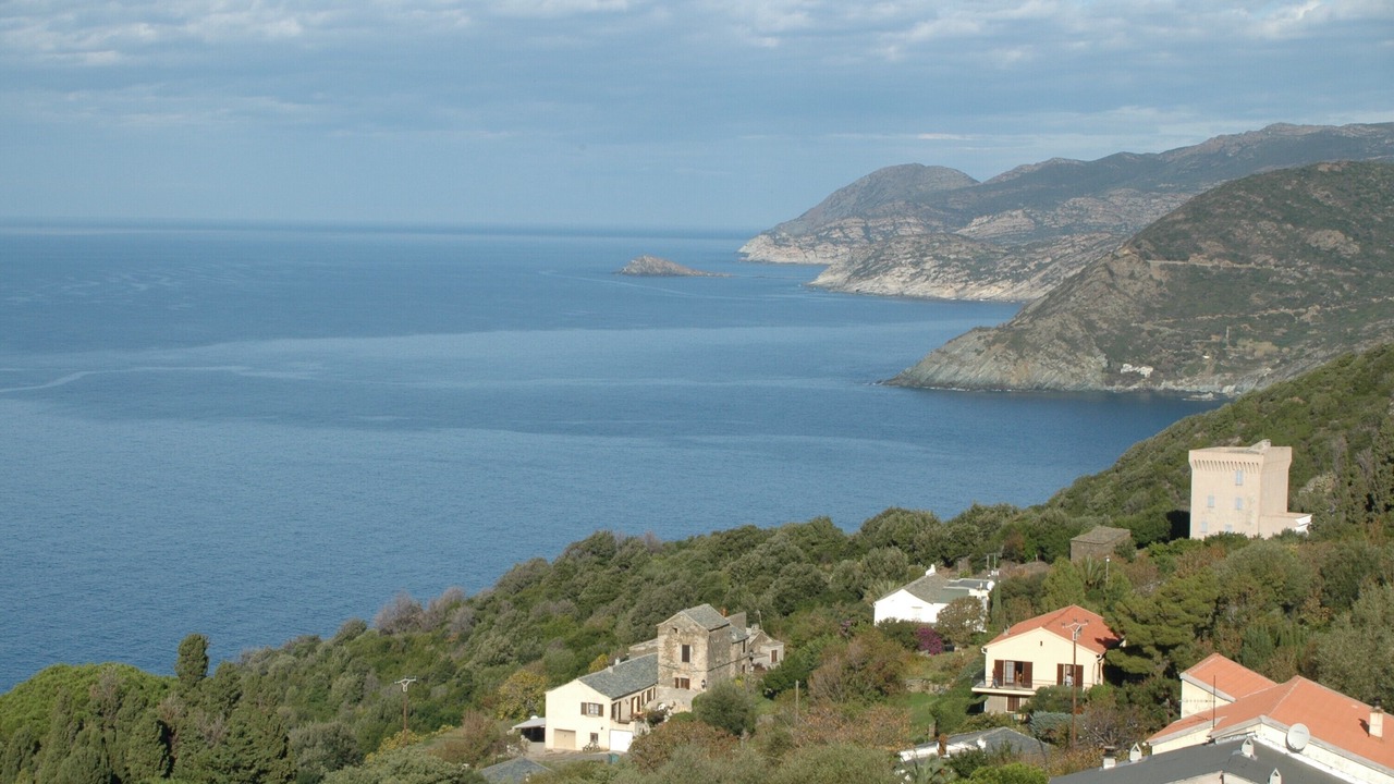 Photo of Outdoor in Pino