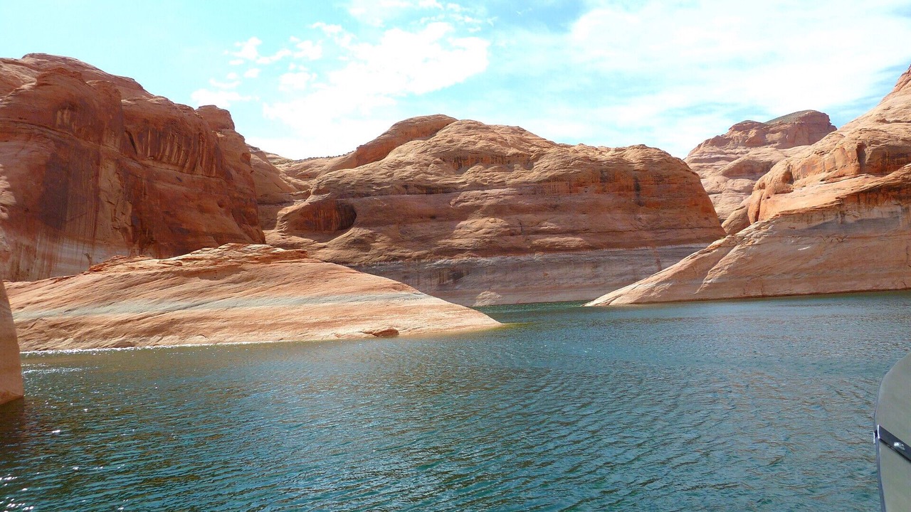 Photo of Outdoor in Greenehaven