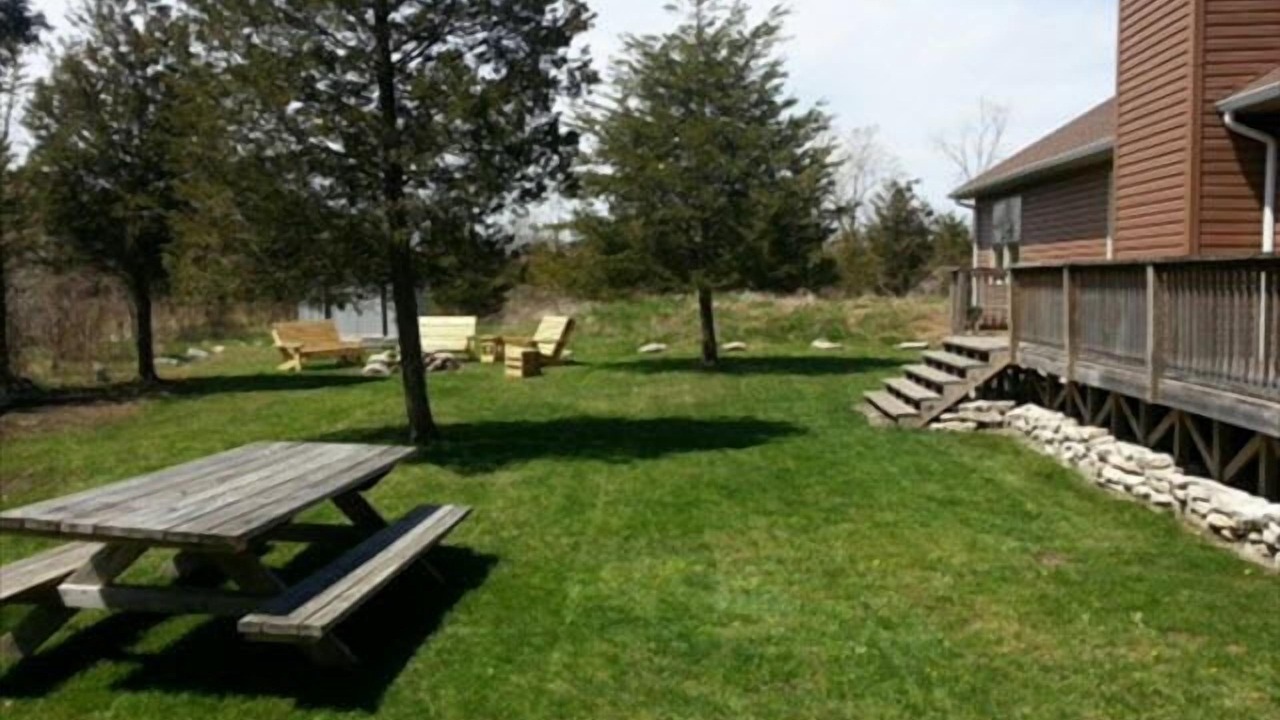 Photo of Outdoor in Kelleys Island