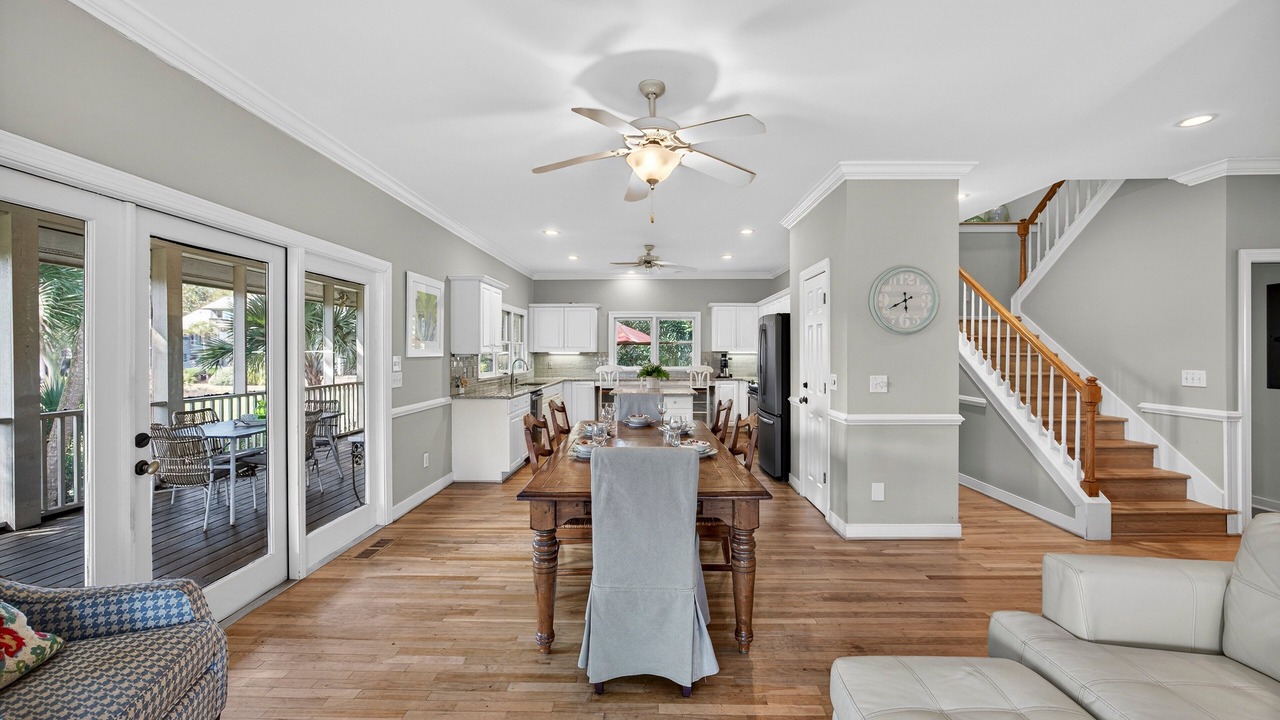Photo of Others in Kiawah Island
