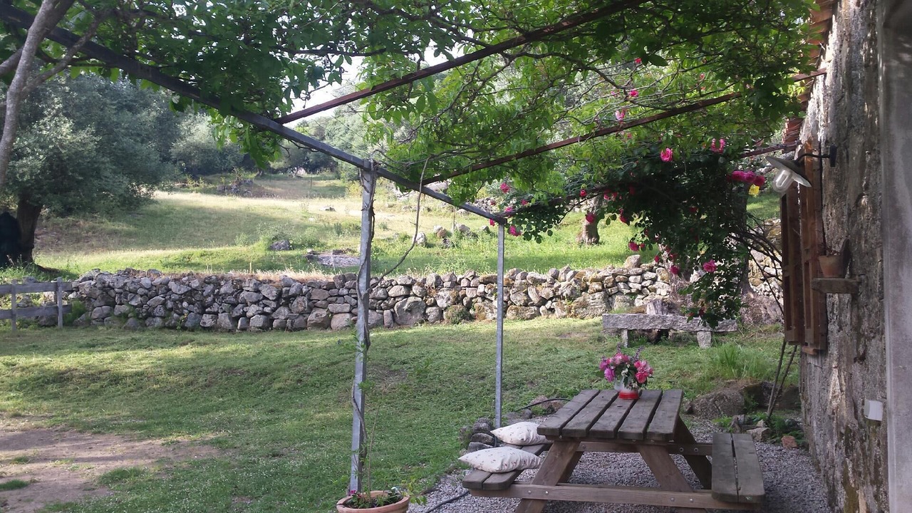 Photo of Outdoor in Sartene