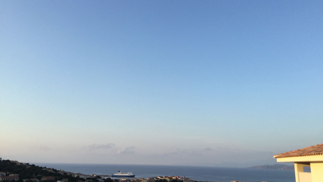 Photo of Others in L'Ile-Rousse