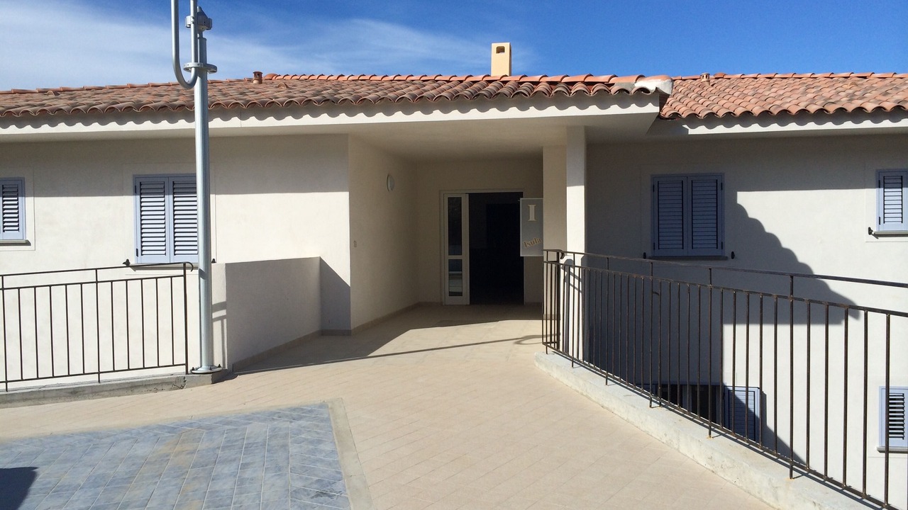 Photo of Outdoor in L'Ile-Rousse