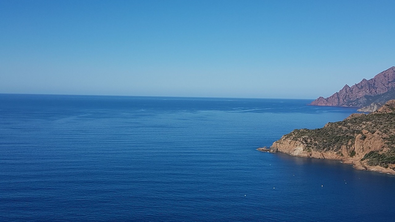 Photo of Others in L'Ile-Rousse