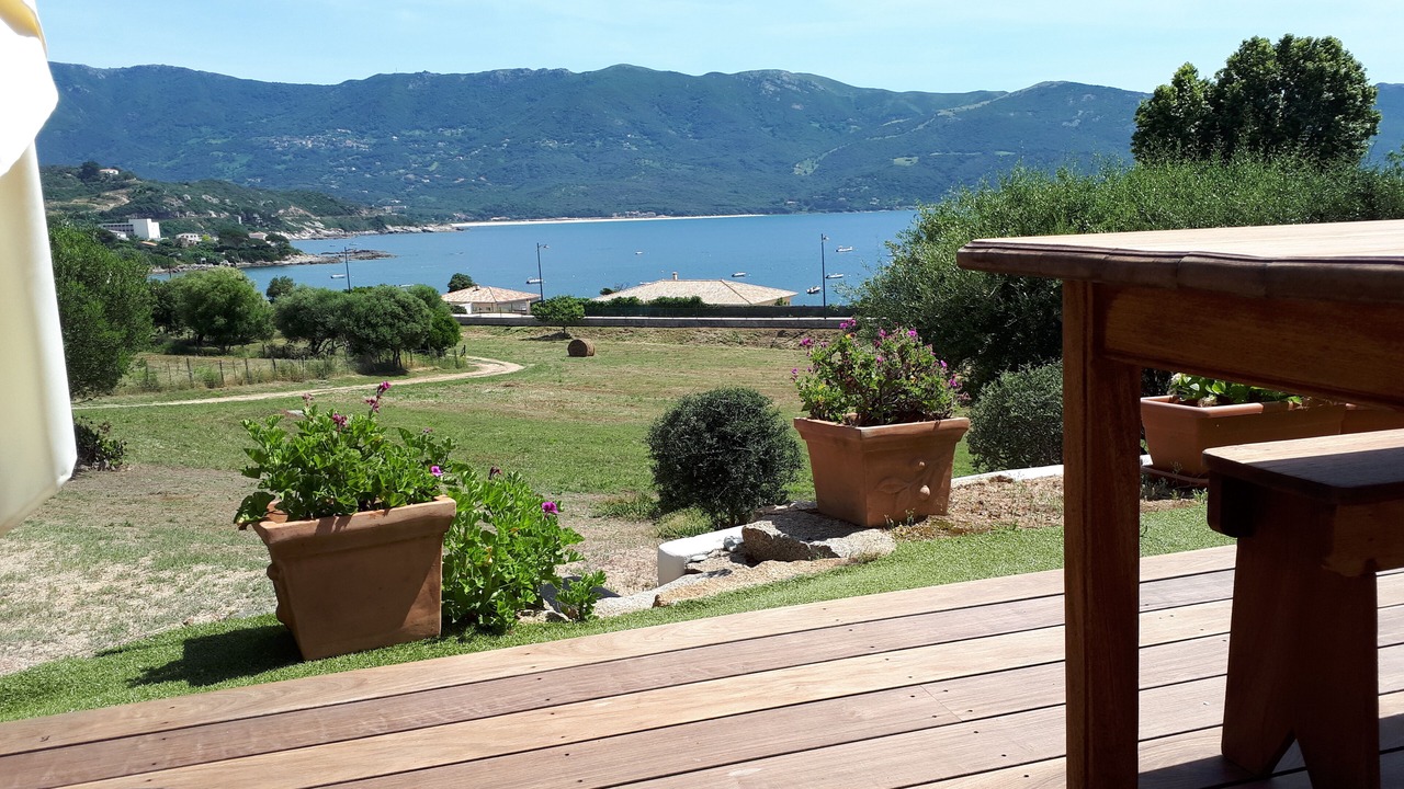 Photo of Outdoor in Tiuccia