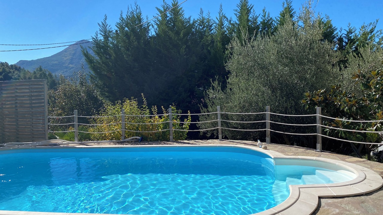 Photo of Outdoor in San-Lorenzo