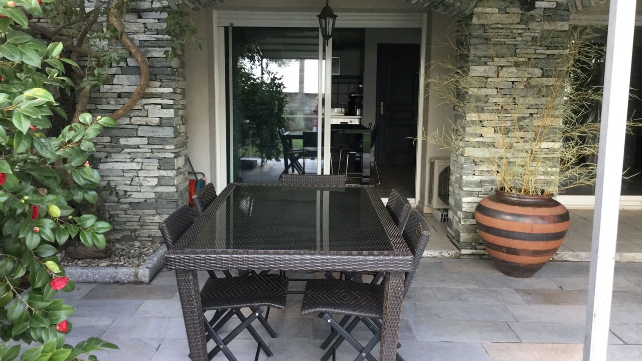 Photo of Outdoor in Borgo