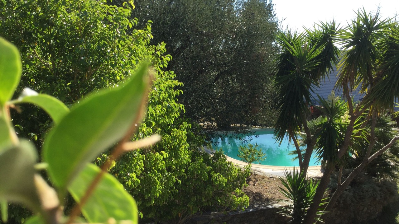 Photo of Outdoor in Borgo