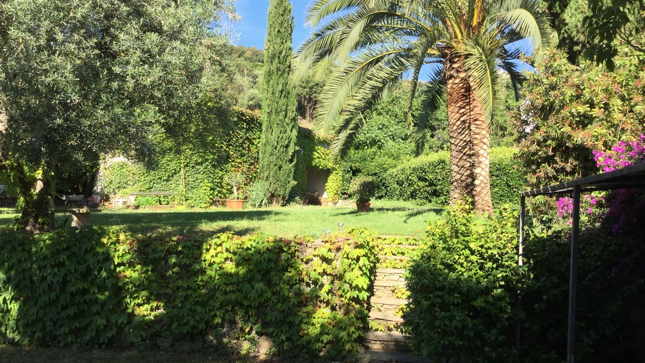 Photo of Outdoor in Borgo