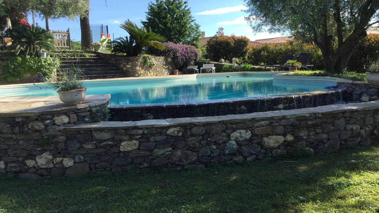 Photo of Outdoor in Borgo