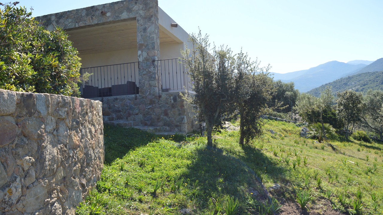 Photo of Outdoor in Palasca