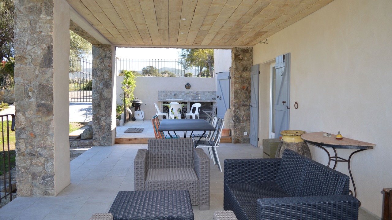 Photo of Outdoor in Palasca