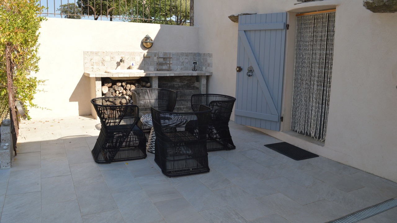Photo of Outdoor in Palasca